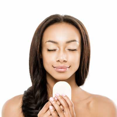 Sapone non Sapone - Syndet
