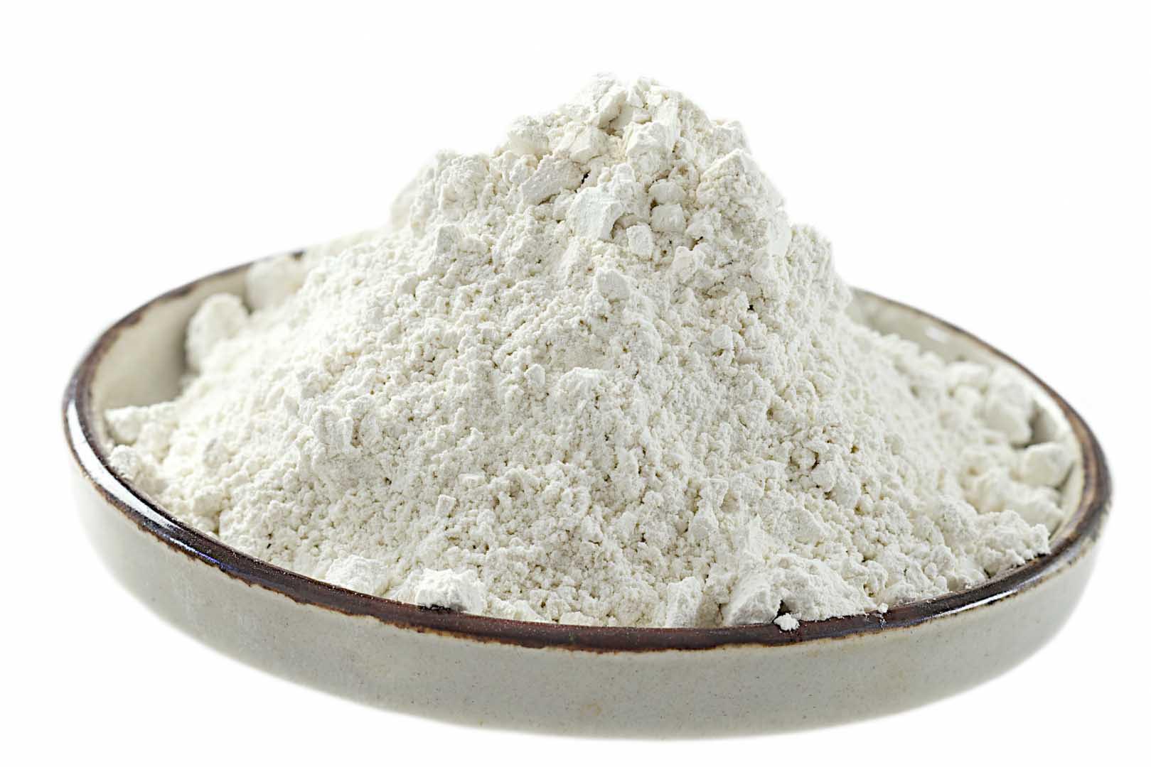 Kaolin Caolino Proprietà e Usi Cosmetici X115®