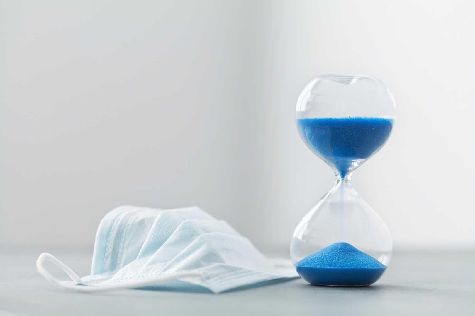 Influenza Quanto Dura? Come Accorciarla X115® Influenza Quanto Dura? Come Accorciarla X115®