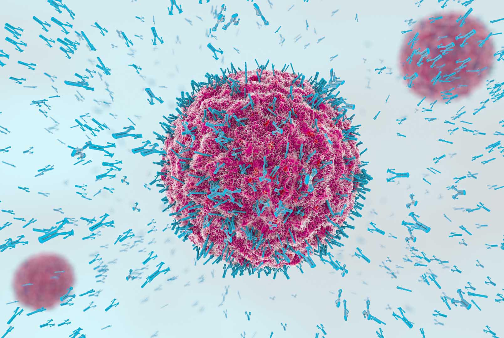 immunitaumorale X115®