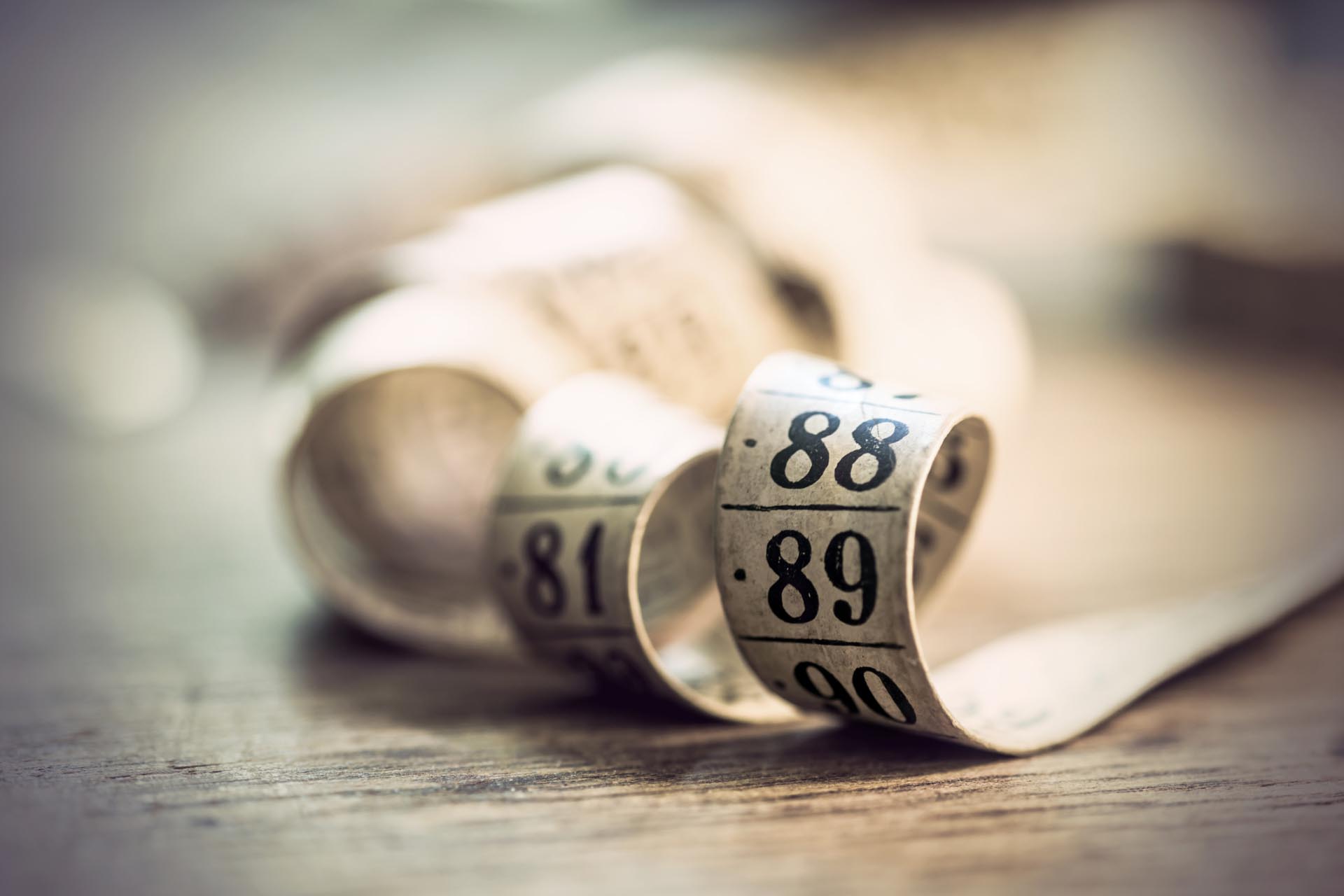 Longevità | Come Aumentarla e Vivere Fino a 120 Anni | X115®