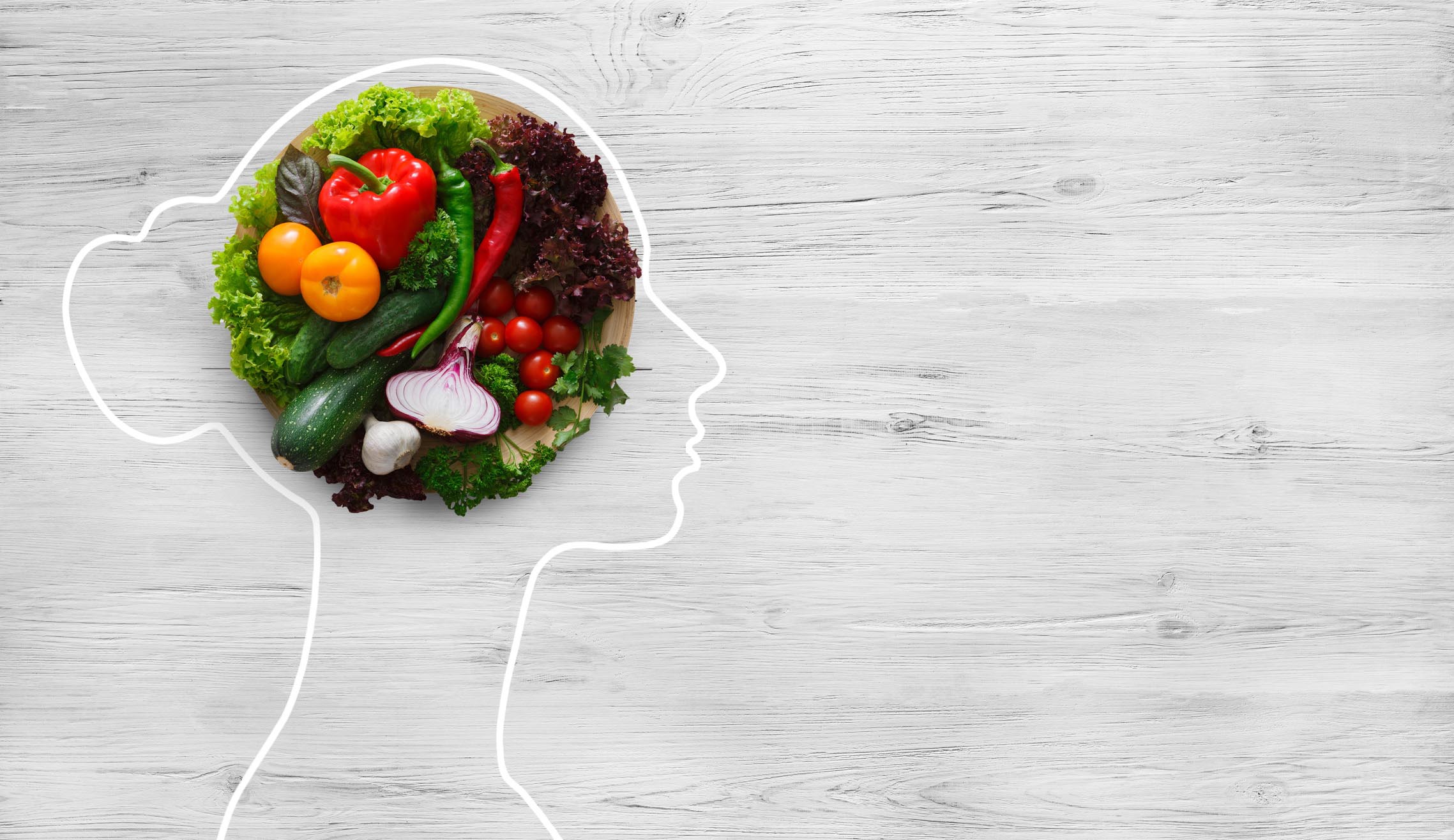 Dieta per il Cervello | Alzheimer, Declino Cognitivo