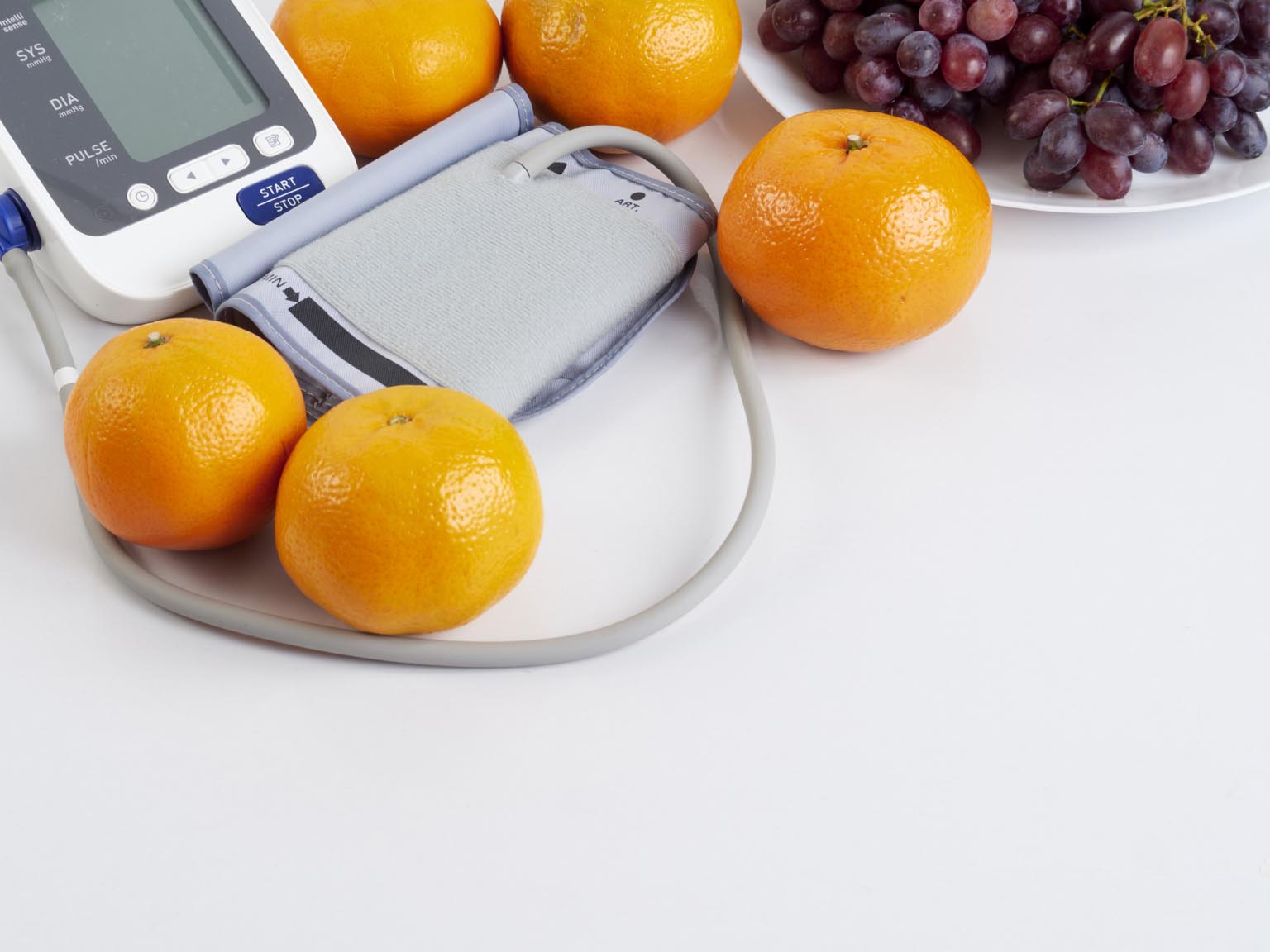 frutta ricca di vitamina c