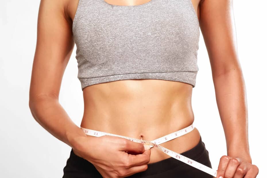 Orlistat