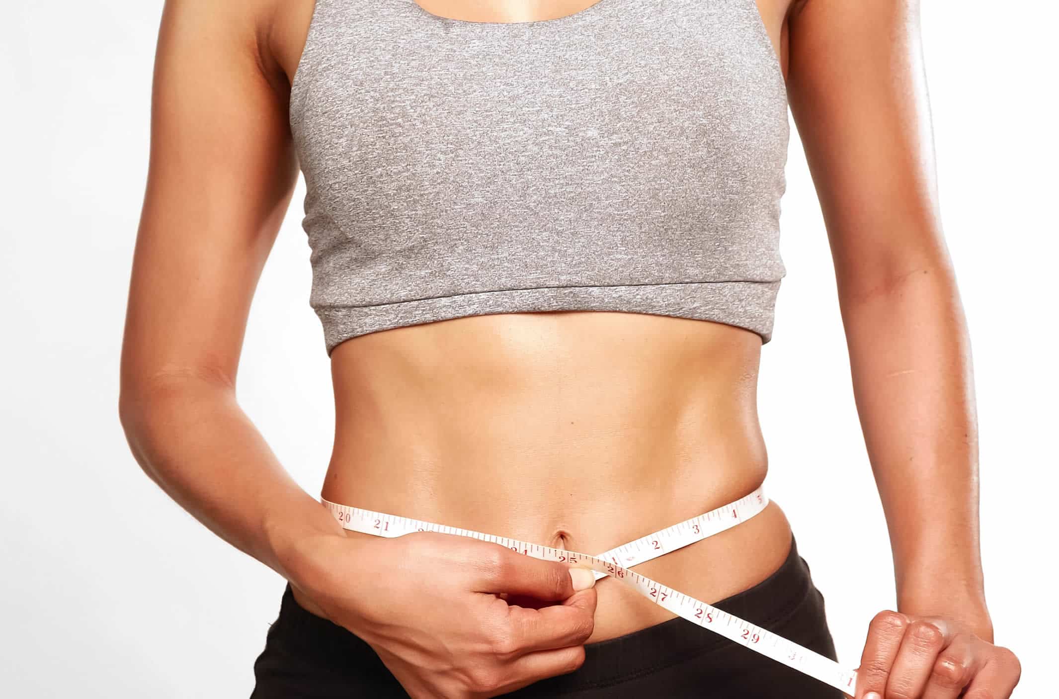 Orlistat