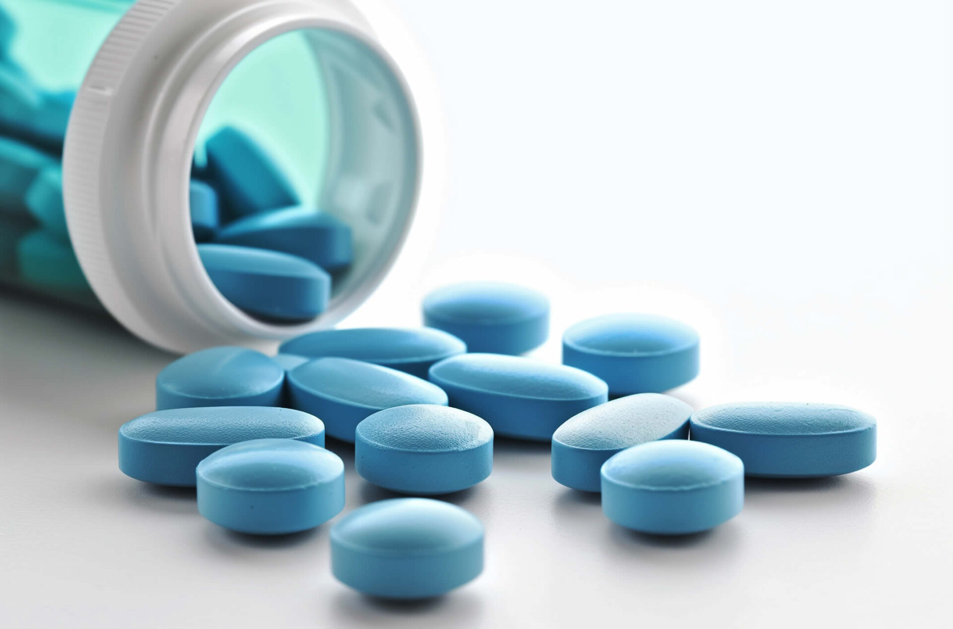 Viagra Naturale