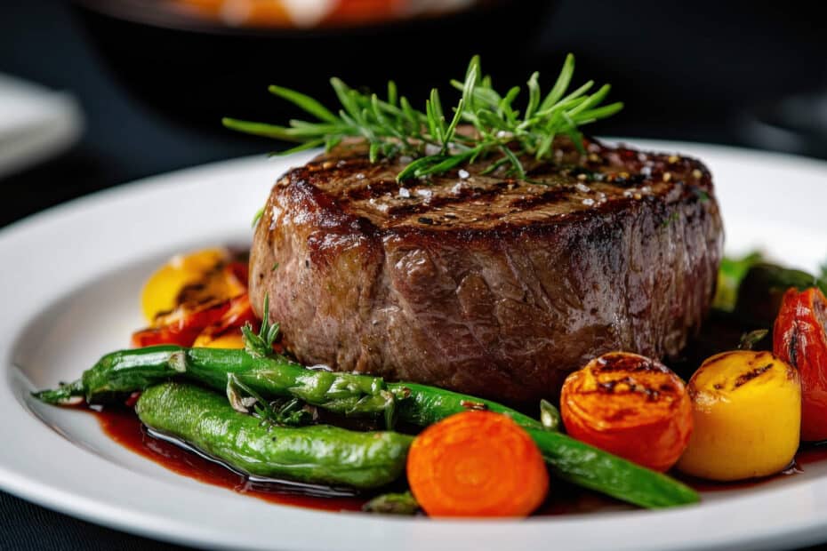 Carne rossa