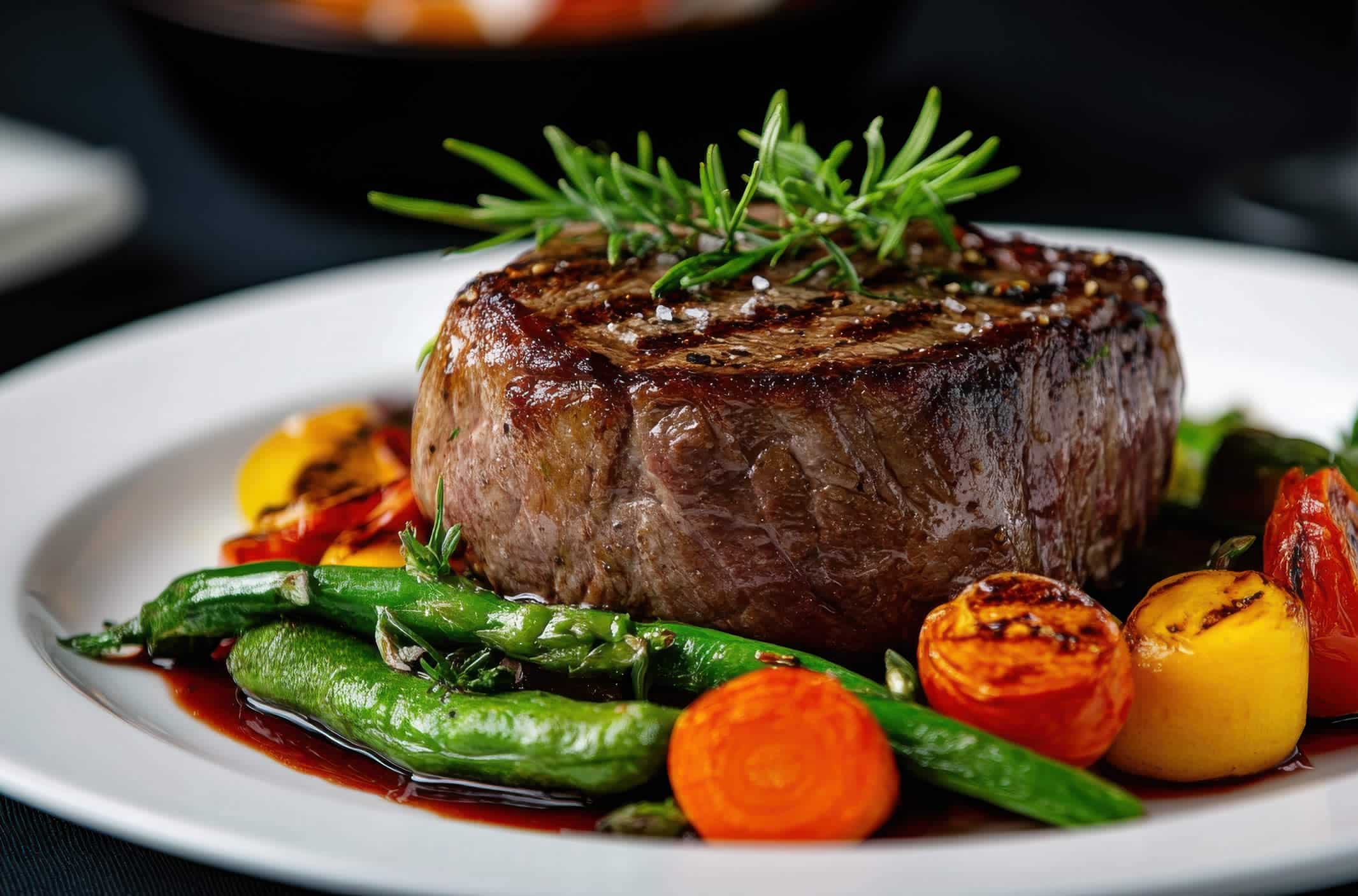 Carne rossa