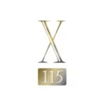 X115 - New Generation SkinCare