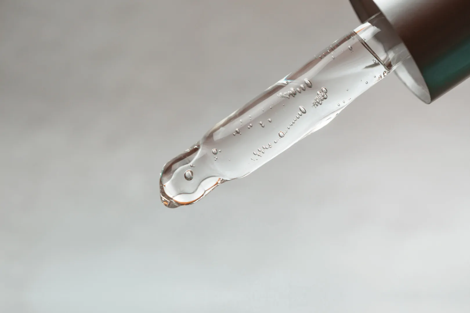 Sodium Hyaluronate