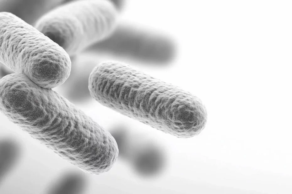 Lactobacillus reuteri