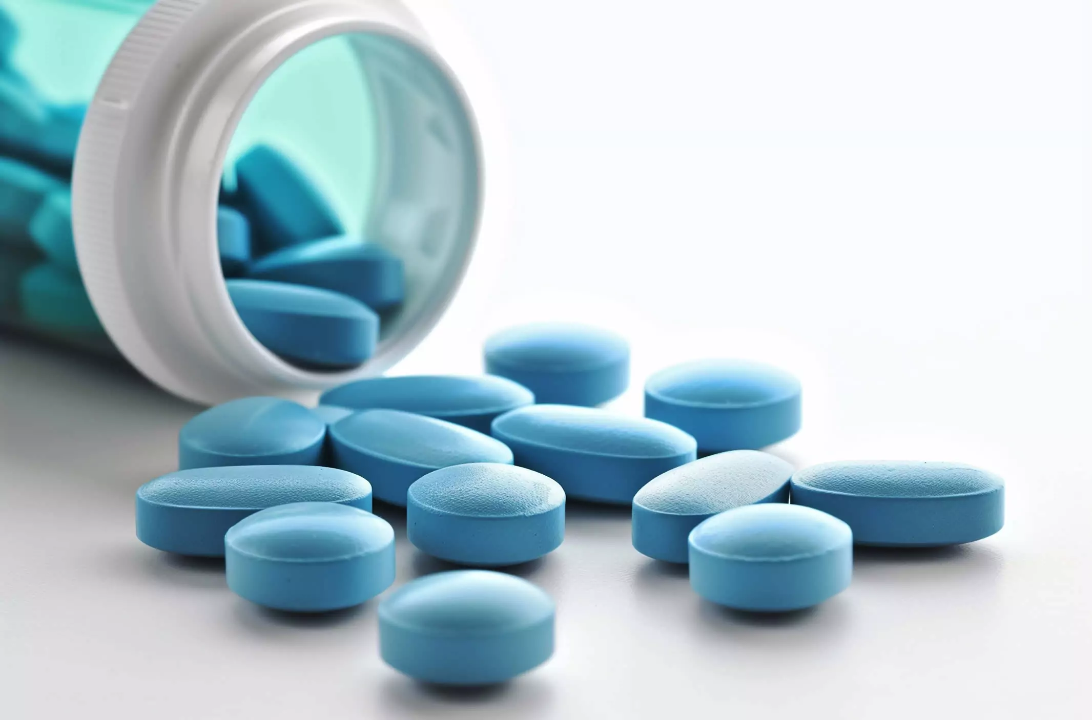 Viagra Naturale